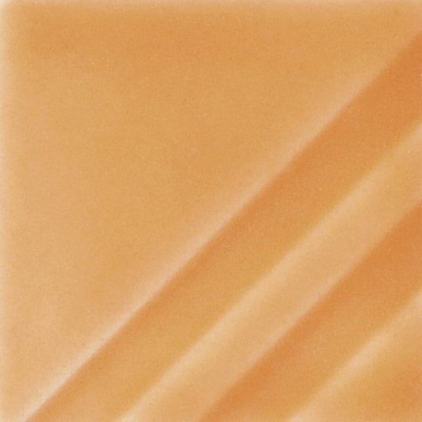 True Flow Gloss Glaze, Orange Slice, 1 Pint